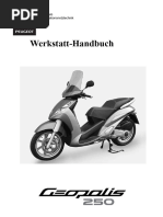 Vape Anleitung | PDF