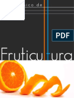 76077056 Manual de Fruticultura