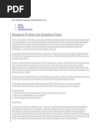 Download BiologibyAliLaodeSN92200822 doc pdf