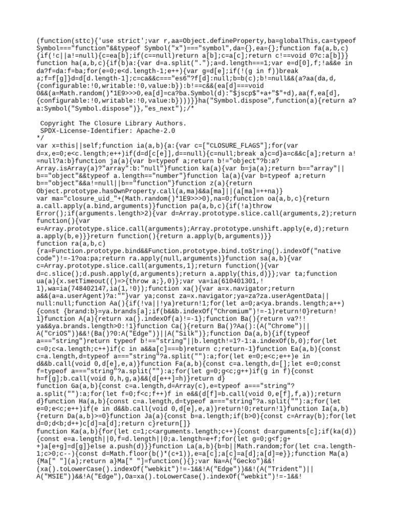 F | PDF | Computer Programming | Software Engineering