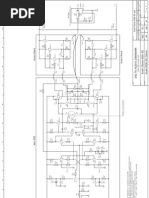 Elektor 1984 11 | PDF | Computer Architecture | Computer Hardware