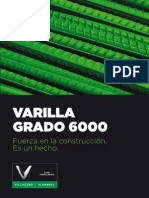 varilla_grado_6000