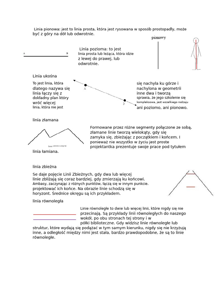 typy-linii-pdf