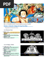 Koleksi Lengkap Anime AES | PDF