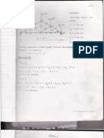 .-'-'-Aa. 2 .0C I, Or: L - R, 0 O Ton P - I - 0 O L O N / - Z - Z-?1:' ' - A.Nt Den6En Methoce Keseimbangan Titik Simpr-Rl