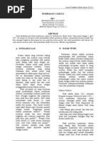 Download Jurnal Pembiasan Cahaya by Muchammad Nizar SN92202894 doc pdf