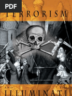 Download Terrorism Illuminati by Photon SN922034 doc pdf