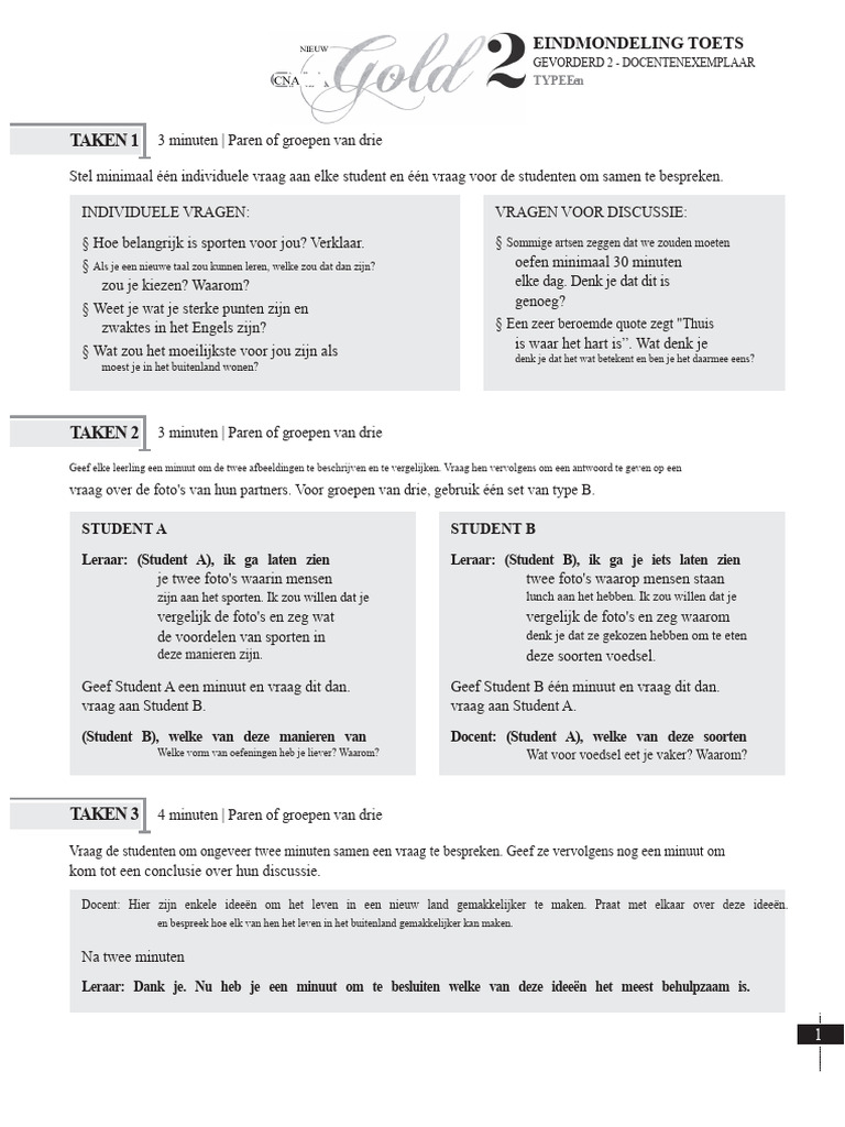 geavanceerd-2-einde-mondelinge-toets-type-a-docent-exemplaar-pdf