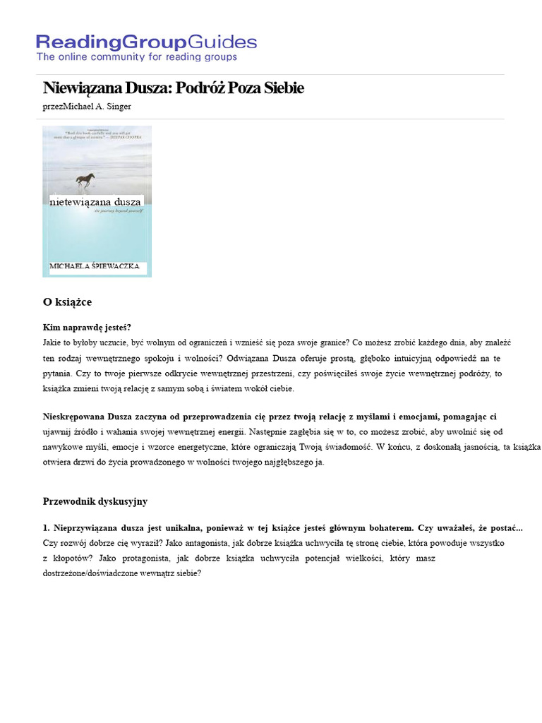 nieprzywi-zana-dusza-podr-poza-siebie-pdf