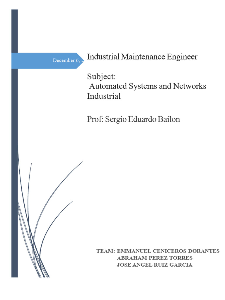 Angular and Linear Encoders | PDF | Thermocouple | Inductor