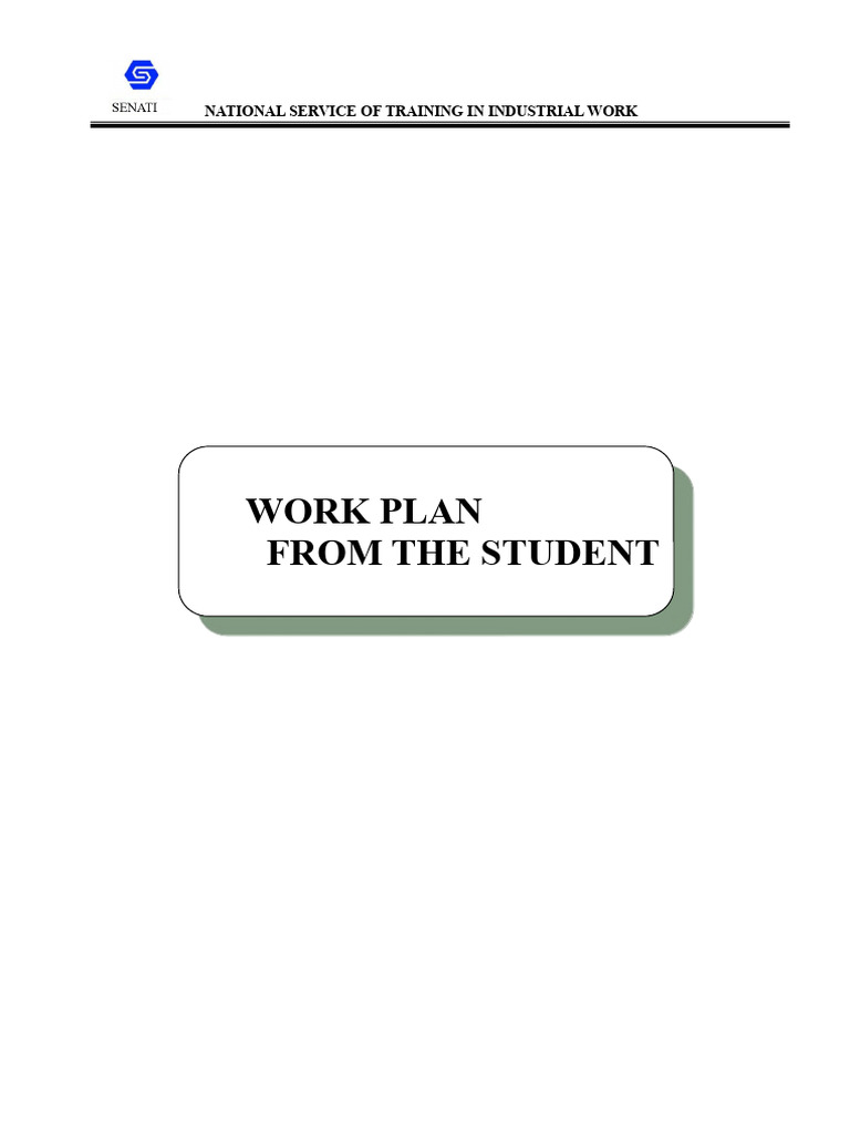 Final Project on Industrial Safety | PDF | Occupational Safety And ...