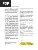 Download 6_SATO M_Historiography and Historical Thought - East Asia IESBS 2001 6776-82 by Patrcia Mello SN92205620 doc pdf