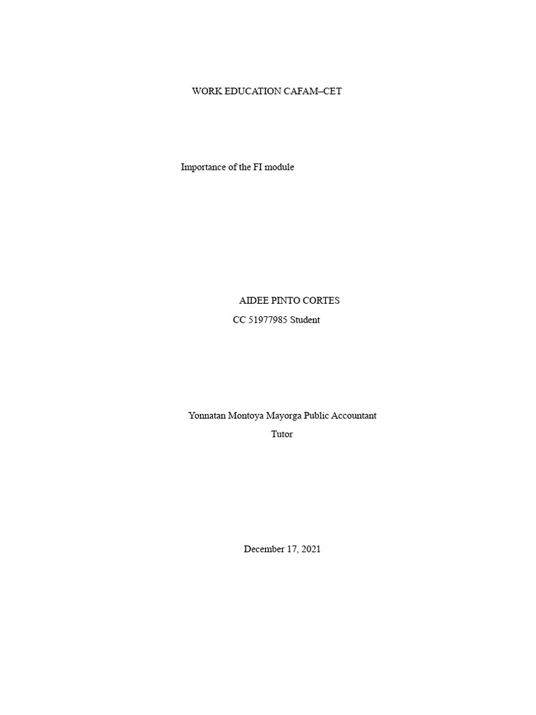 workshop-4-aidee-pinto-cortes-pdf