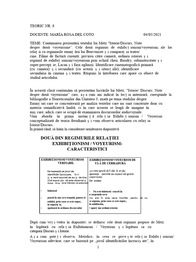 Clasa A Opta-Metz | PDF