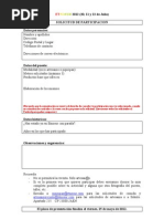 Download MODELO-SOLICITUD-2012 by Festival Etnosur SN92207087 doc pdf