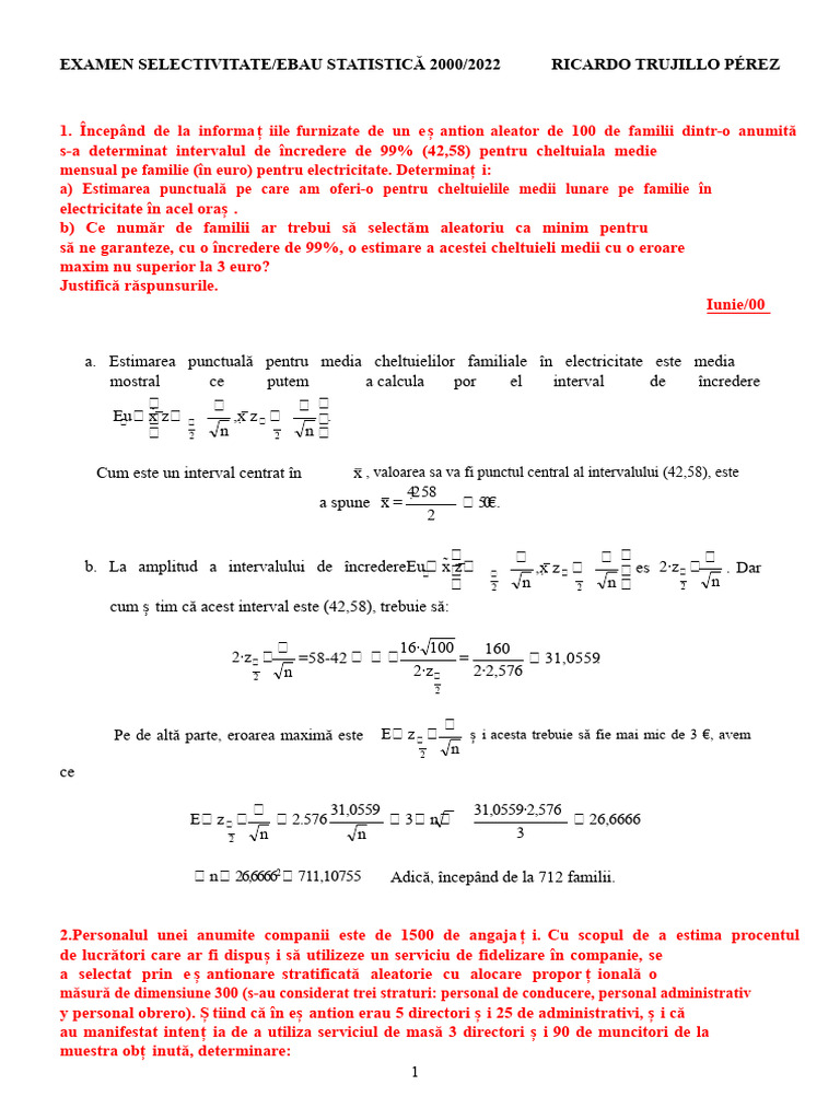 Fără Titlu | PDF