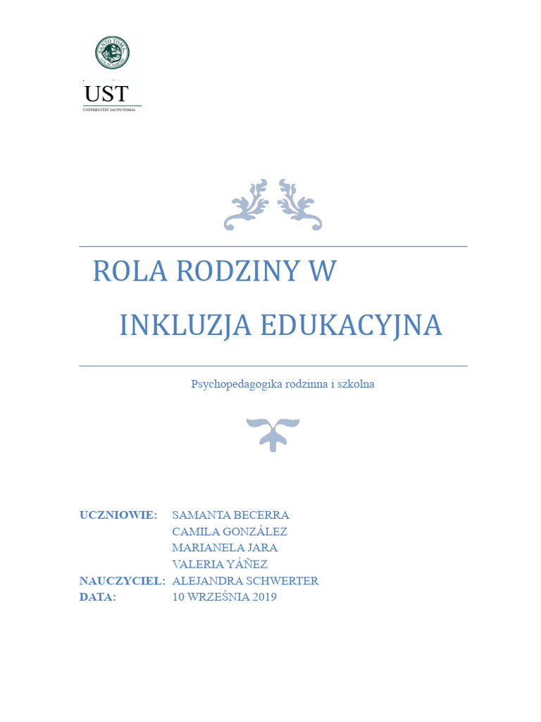 rola-rodziny-w-edukacji-w-czaj-cej-pdf