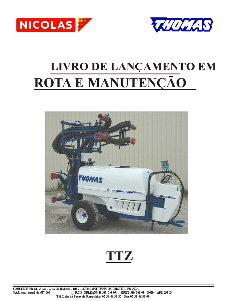 manual-de-rota-e-manuten-o-ttz-pdf-trator-bomba
