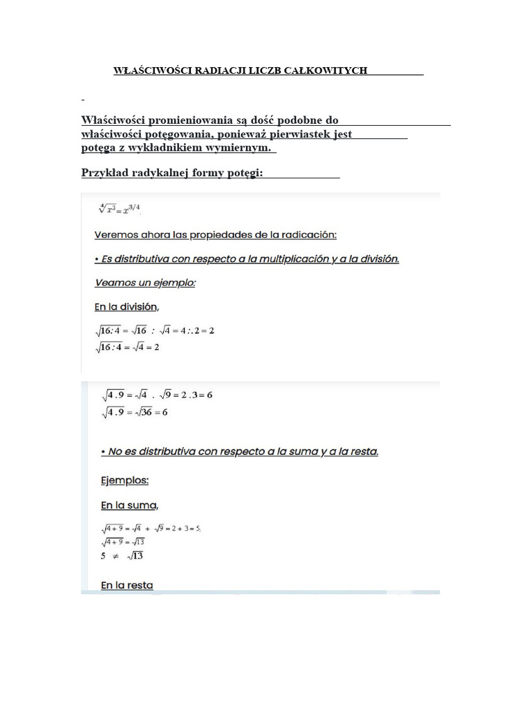 w-a-ciwo-ci-pierwiastkowania-liczb-ca-kowitych-pdf