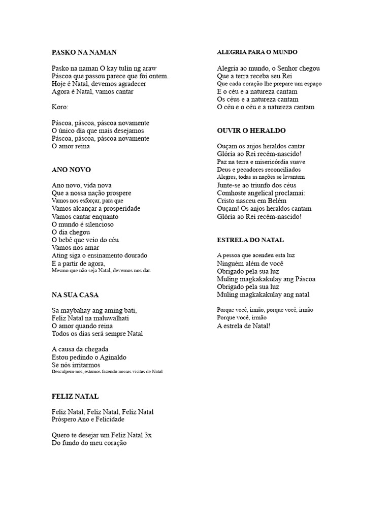Trio Nascimento - Chegou o Avivamento - COM LETRA (VideoLETRA® oficial MK  Music), image size:768x1024