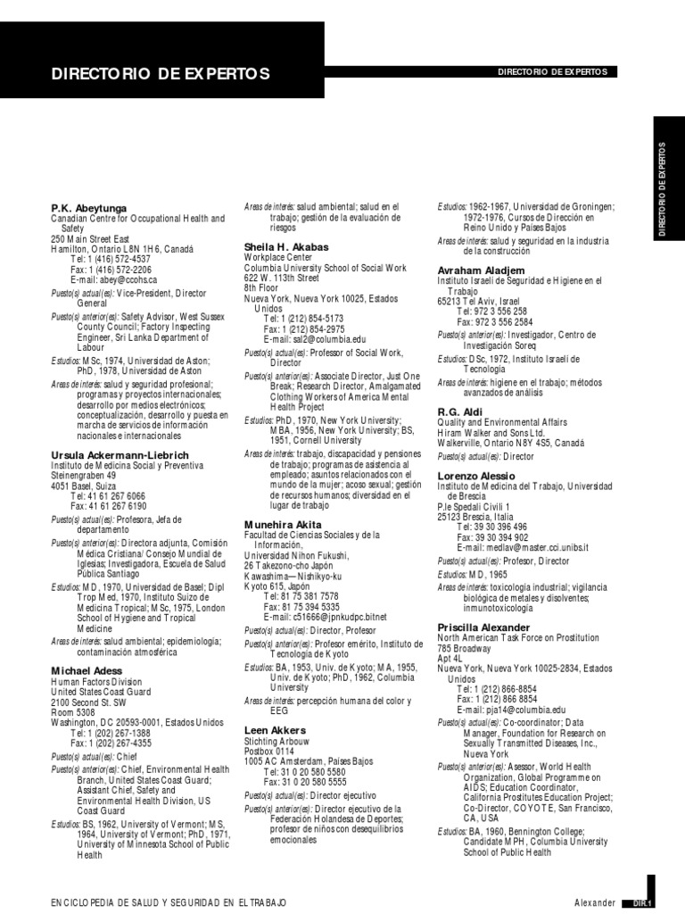 Las Conferencias del Archivo de Indianos. Curso 2021/2022. – Casa de Piedra, image size:768x1024