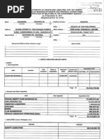 Download Senator TG Guingona - SALN 2011 by TG Guingona SN92209065 doc pdf