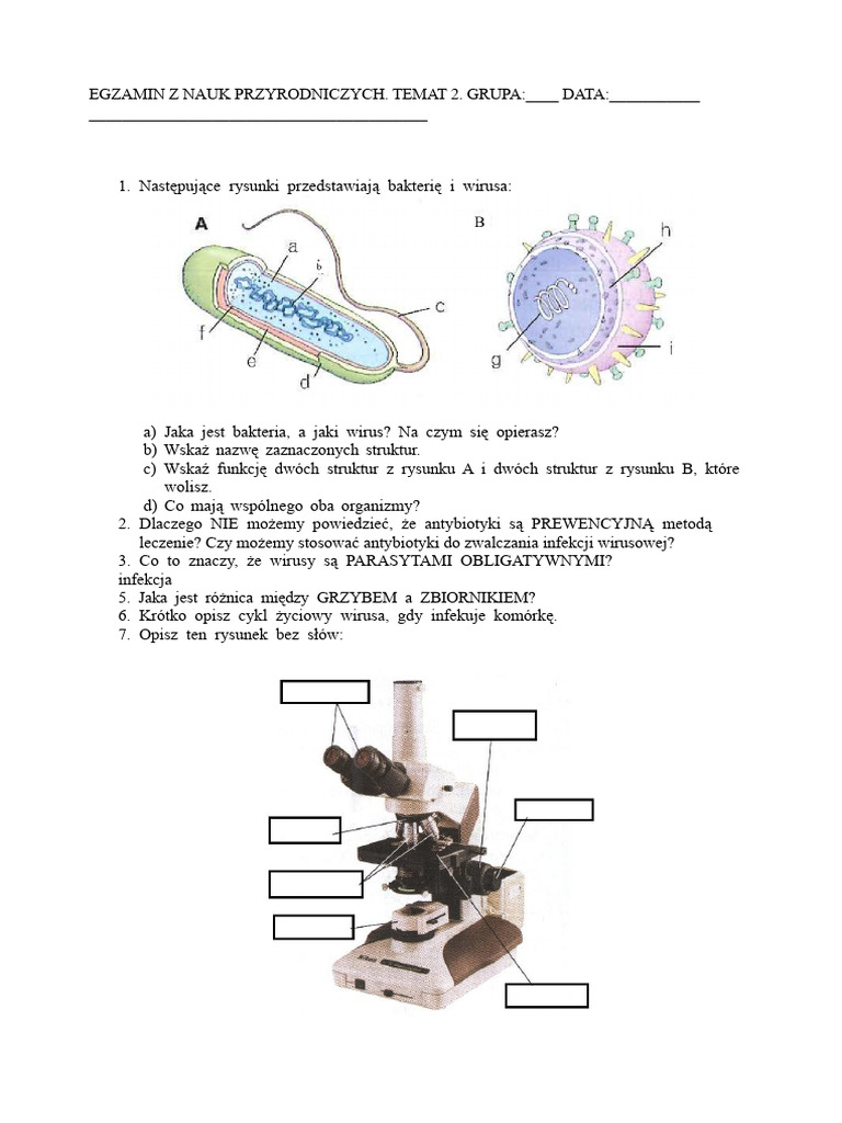 egzamin-z-tematu-2-biologii-i-geologii-w-1-klasie-szko-y-redniej