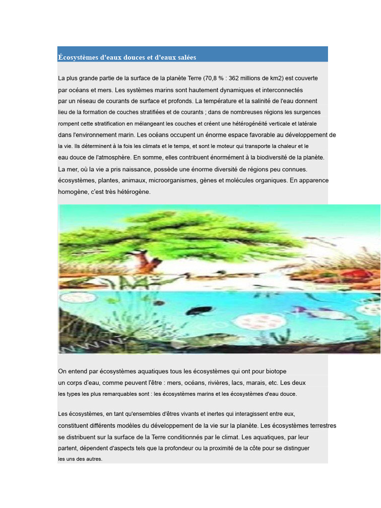 Générique Table d'eau Extérieur | Jeu de Pêche Table d'Activités Aquatiques Extérieur - Sensoriels Interactifs pour d'Âge Préscolaire Garçons Filles Générique Table d'eau Extérieur | Jeu de Pêche Table d'Activités Aquatiques Extérieur - Sensoriels Interactifs pour d'Âge Préscolaire Garçons Filles
