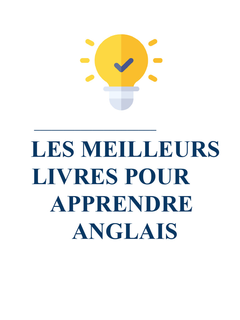 Livre De Mots Parlant Interactif – Apprentissage De L’Anglais Avec Son, 13 Thèmes, Dès 1-6 Ans, Développement Du Langage