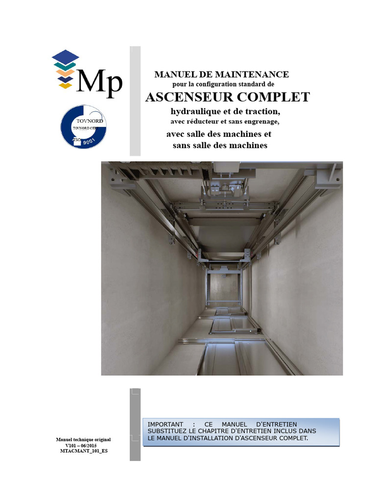 maintenance-d-ascenseur-en-panne-pdf-ascenseur-v-hicules