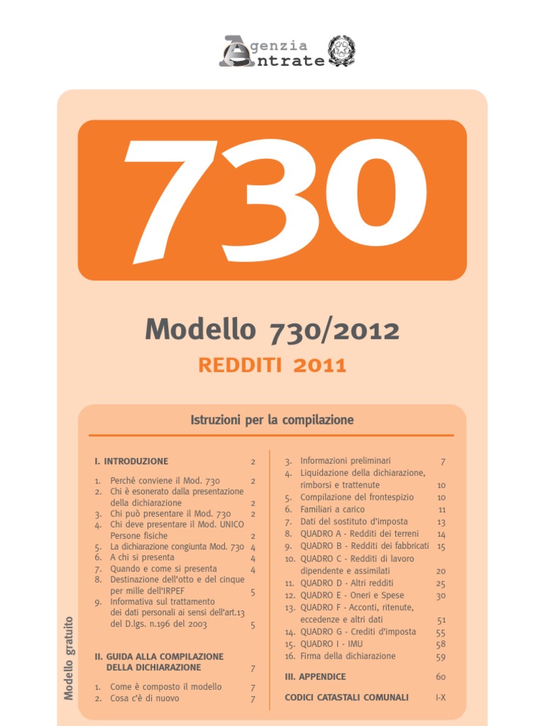 7302012istruzioni
