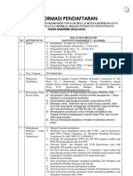 Download Info Sipenmaru D-IV Medikal Bedah by Astuti Dern SN92210327 doc pdf