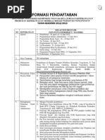 Download Info Sipenmaru D-IV Medikal Bedah by Astuti Dern SN92210327 doc pdf