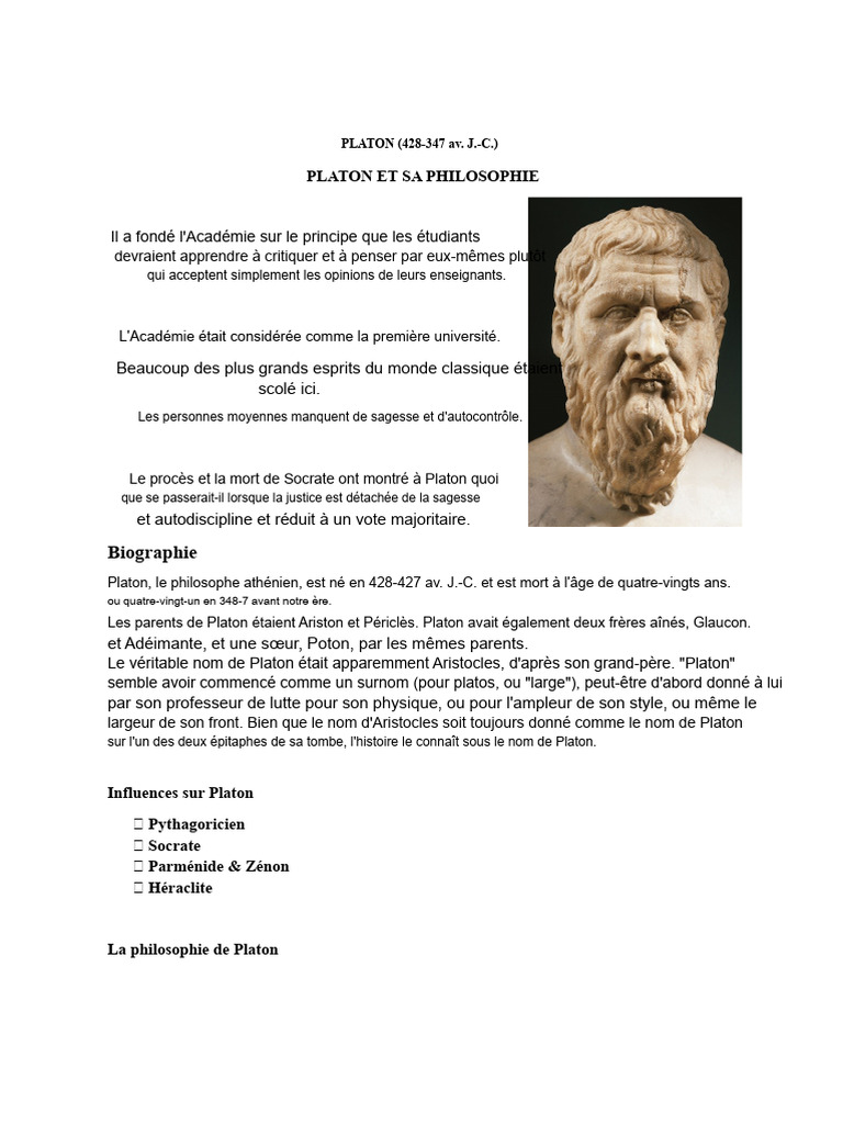 platon-philosophie-et-acad-mie-pdf-platon-me
