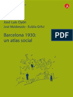 Barcelona-1930