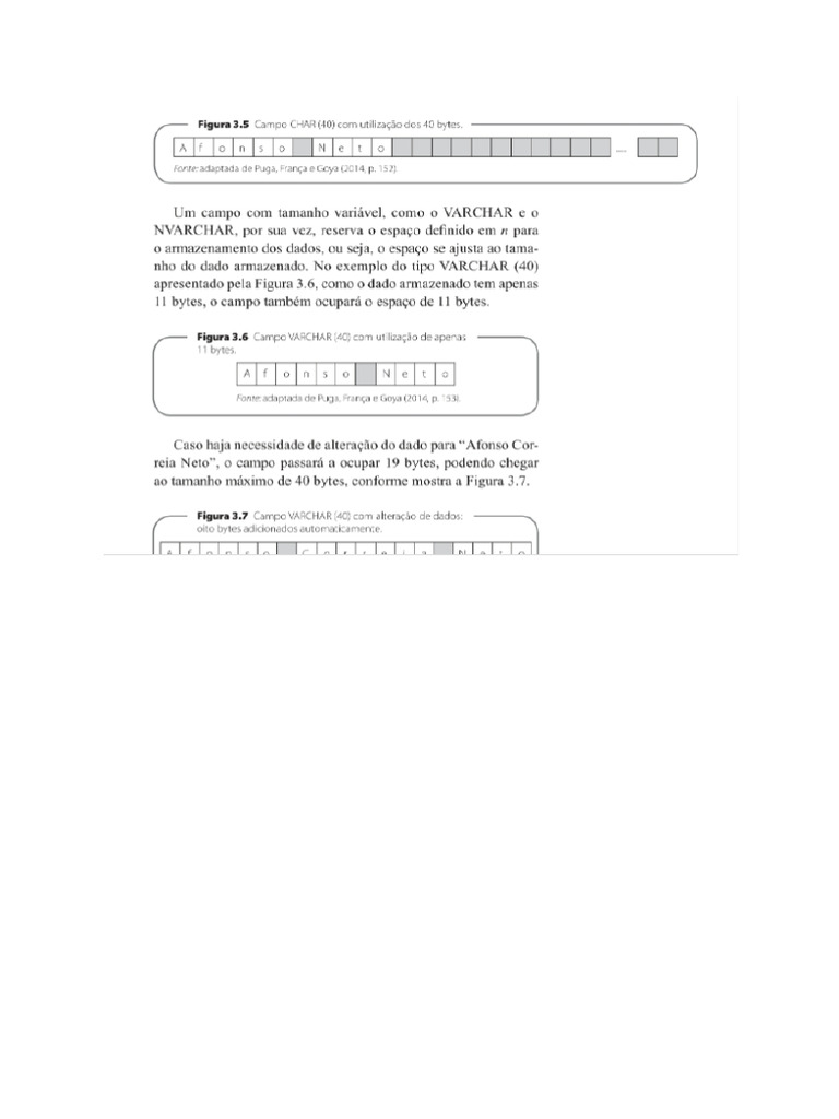 Documento Sem Título | PDF