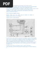 1758795230?v=1