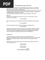 Dungs MPA 4112 Manual & Fault Codes | PDF | Alternating Current | Fuse  (Electrical)