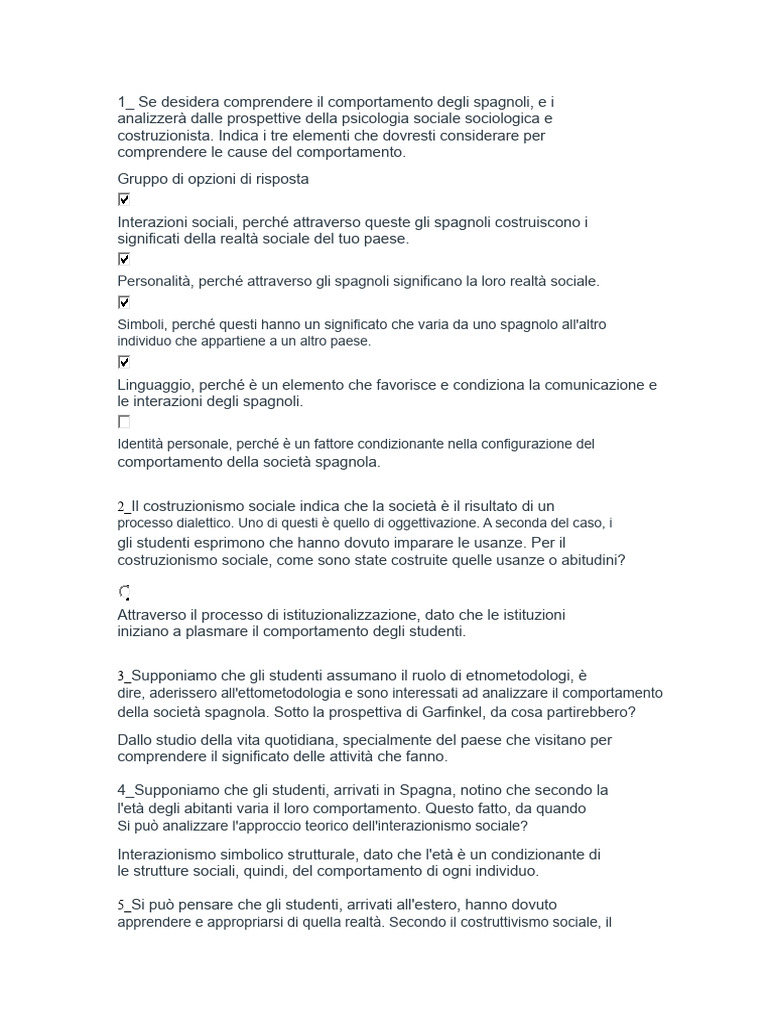 TP 2 | PDF