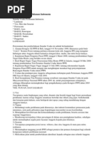 Download Standar Usaha Periklanan Indonesia by Dolenk Pamungkas SN92212089 doc pdf