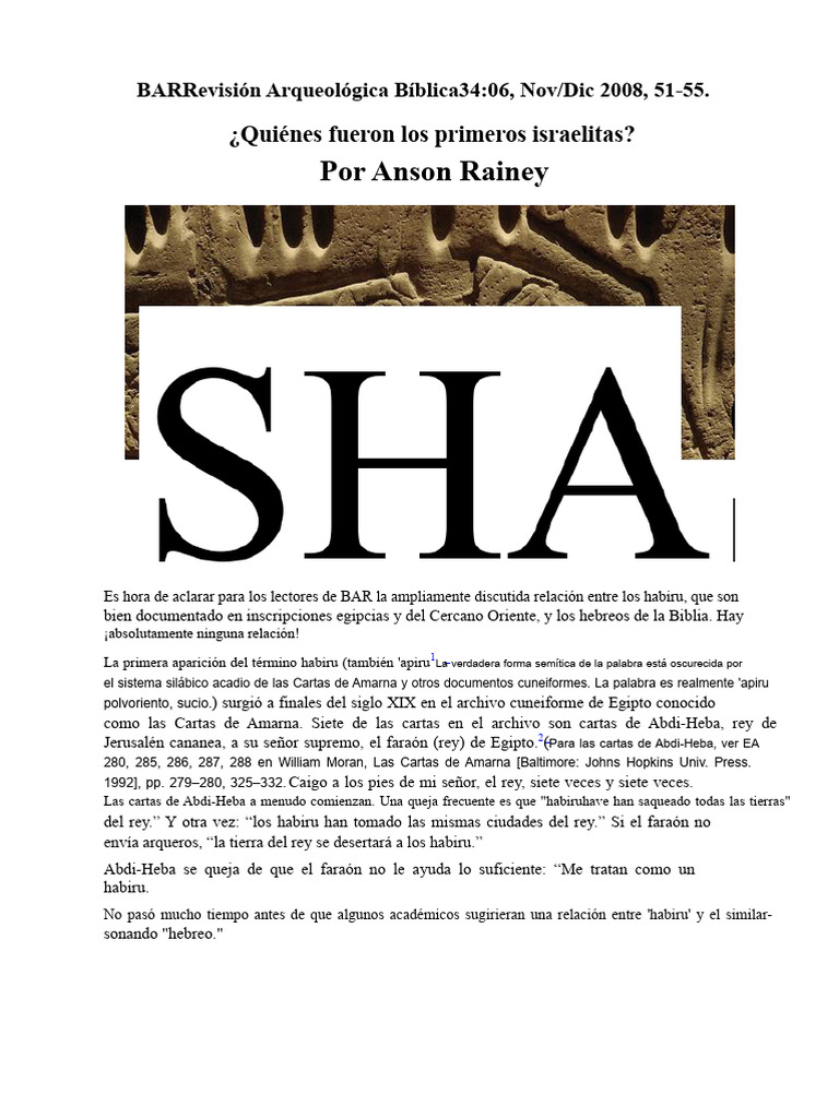 shasu-o-habiru-revisi-n-arqueol-gica-b-blica-34-pdf-cana-n