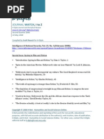 Download JournalWatch-May2008-ItoZ by statt SN92212490 doc pdf