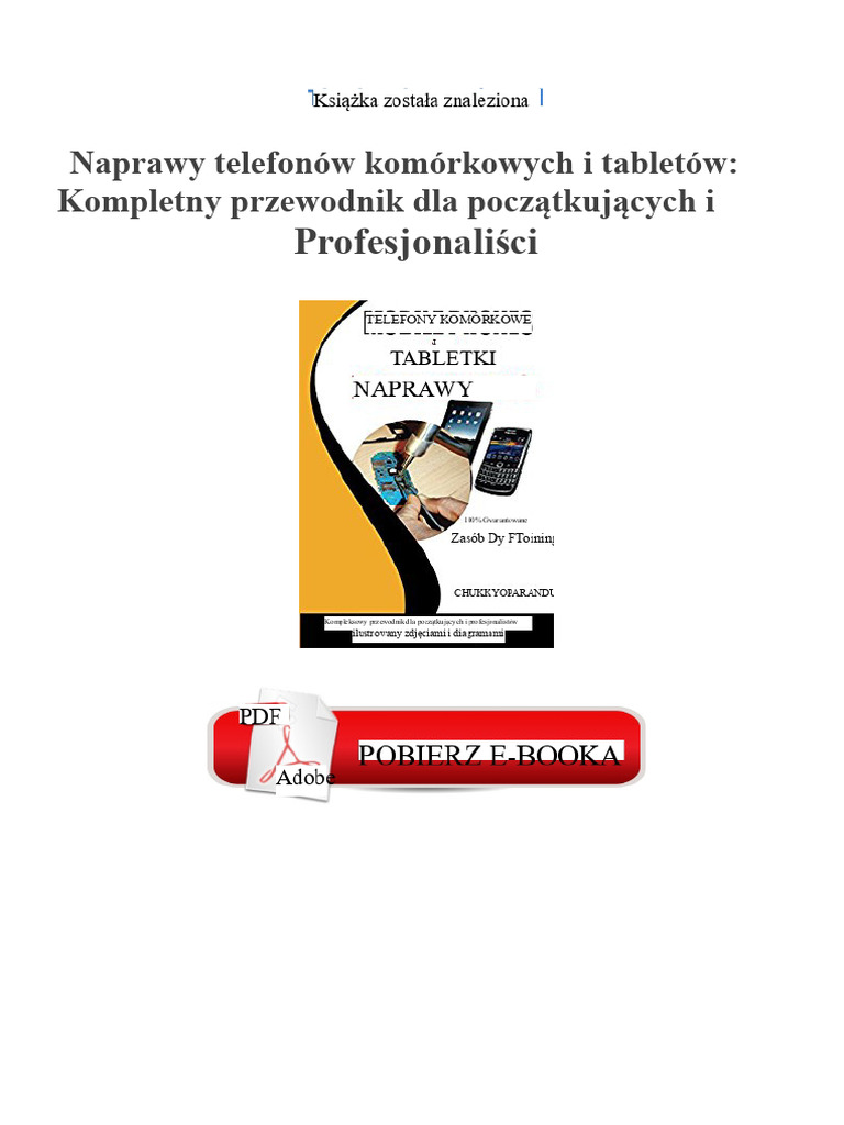 naprawa-telefon-w-kom-rkowych-i-tablet-w-kompletny-przewodnik-dla-pdf