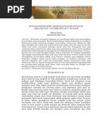 Download Hedonisme_ICERIAL2011 by Noranizah Yusuf SN92212667 doc pdf