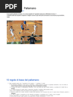 La Gazzetta Dello Sport Du 13 Août 1977 - Jacopucci, Inter, Altobelli, Mennea