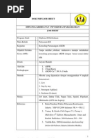 Download Job Sheet Konseling Akdr by Ariyati Mandiri SN92213253 doc pdf