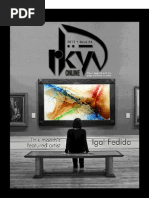 Download RKYV Online 54 by Randy Par SN92213540 doc pdf