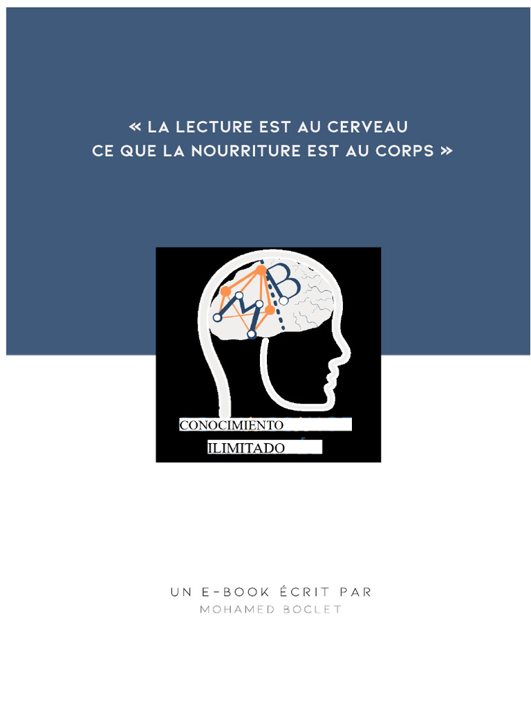 6071a9c191fc4 E-Libro CI | PDF