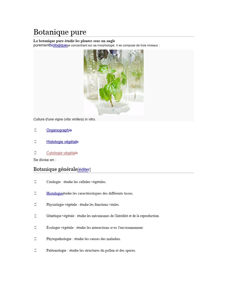 tude-de-la-botanique-pure-et-ses-branches-pdf