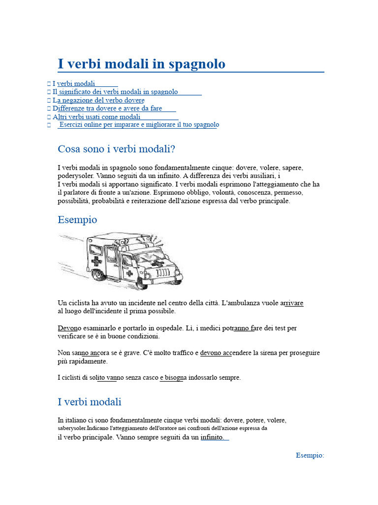 indicazioni per il recupero classi 15/16, image size:768x1024